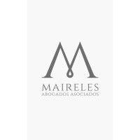 maireles abogados