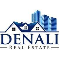 denali real estate llc