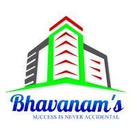 bhavanams c2c logo image