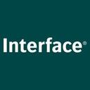 logo of Interface