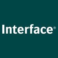 interface logo image