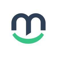 merama logo image