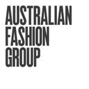 logo of Australian Fashion Labels Part Of Ifg