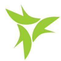 it works logo image