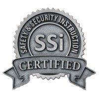 ssi, inc. (safety & security instruction)