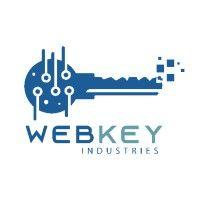 web key industries