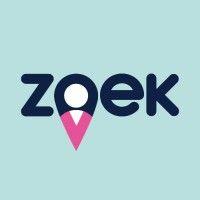 zoek uk