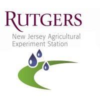 rutgers cooperative extension water resources program logo image