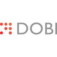 dobi & associates logo image