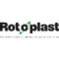 rotoplast colombia logo image