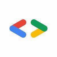 gdg warszawa