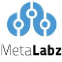 metalabz logo image