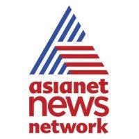 asianet news media and entertainment pvt ltd logo image