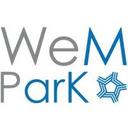 logo of Wempark Laboratorio Universitario Per Il Mktg E Le Tecnologie Ic