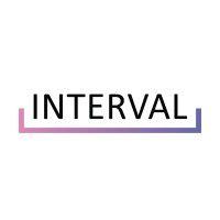 interval digital marketing agency