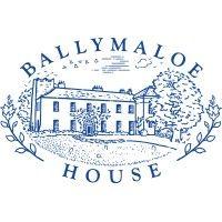 ballymaloe house hotel