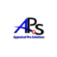 appraisal pro solutions