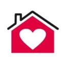 logo of Apartmentlove Inc