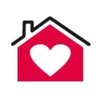 apartmentlove inc. logo image