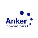 logo of Anker Innovations Ltd