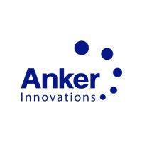 anker innovations ltd logo image