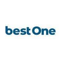 best one aps logo image