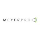 logo of Meyerpro