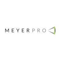 meyerpro