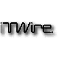 itwire logo image