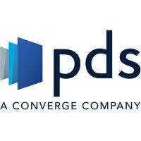 pds, a converge company