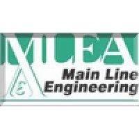 mlea inc logo image