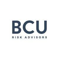 bcu risk advisors logo image