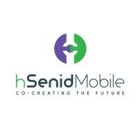 hsenid mobile solutions (pvt) ltd