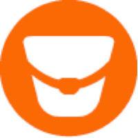 bucket.io logo image