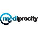 logo of Mediprocity