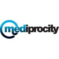 mediprocity logo image