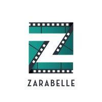 zarabelle limited logo image