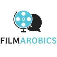 filmarobics logo image