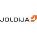 logo of Joldija Uab