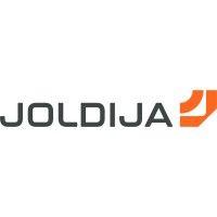 joldija uab logo image