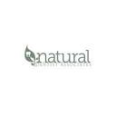 logo of Natural Dentist