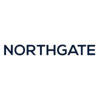 northgate law group logo image