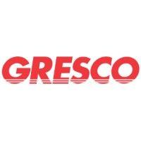 gresco utility supply, inc. logo image