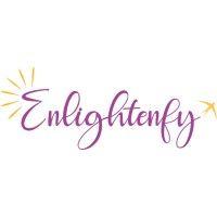 enlightenfy logo image