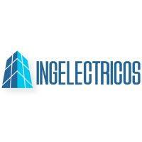 ingelectricos