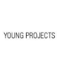 young projects