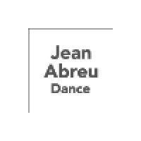 jean abreu dance ltd logo image