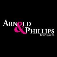 arnold & phillips