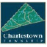 charlestown township logo image