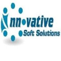 innovative soft solutions logo image